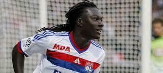 Baf Timbi Fredius Gomis Sports Wallpaper Events