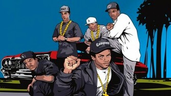 Music Fanart Tv