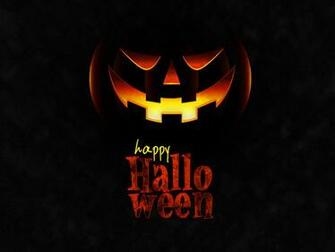 Halloween Wallpaper For Graphicsfuel