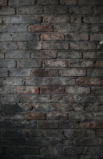 Grunge Aesthetic Wallpaper