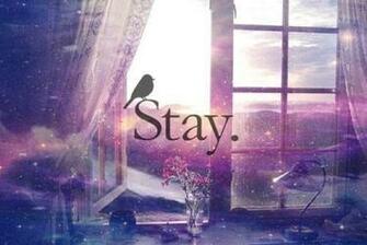Girly Wallpaper Google Search We Heart It