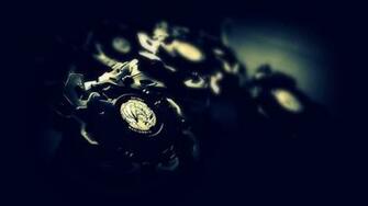 Beyblade HD Wallpaper Image
