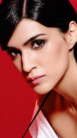 Kriti Sanon Maxim Photoshoot 4k Ultra HD Mobile Wallpaper