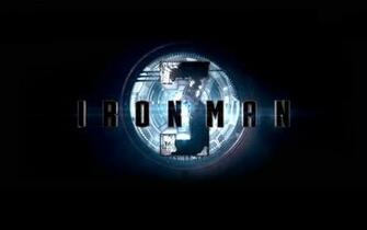 Wallpaper HD For Mac Iron Man