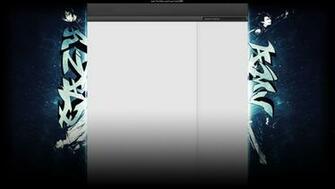 Channel Background Eazyamv By EazyHD