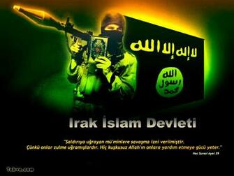 Best Mujahid Wallpaper