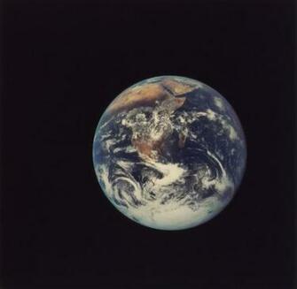 Earth Pictures Image