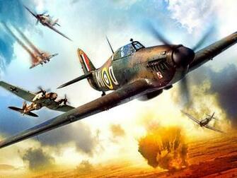 Best Battle Of Britain Wallpaper Great