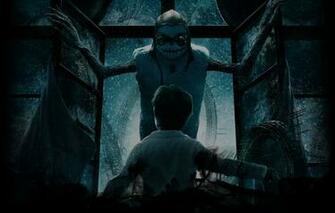 Wallpaper The Film Fantasy Dark Metal Rock Characters Movie