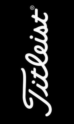 Titleist Golf