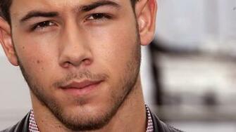 HD Nick Jonas Wallpaper HDcoolwallpaper