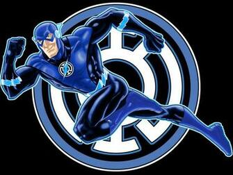 Blue Lantern Wallpaper Babes HD