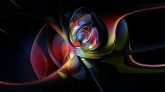 High Definition Abstract Wallpaper By Cool