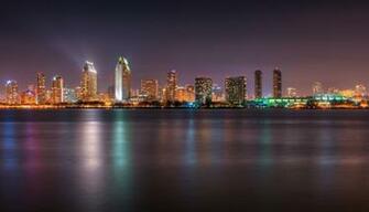 Of San Diego Local Video Optimization Digivid Media