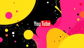 Banner Wallpaper