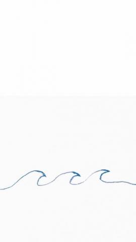 Minimalist Phone Wallpaper Aesthetic Wallpaperalbum