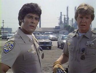 Imcdb Org Subaru Dl Wagon A62l In Chips