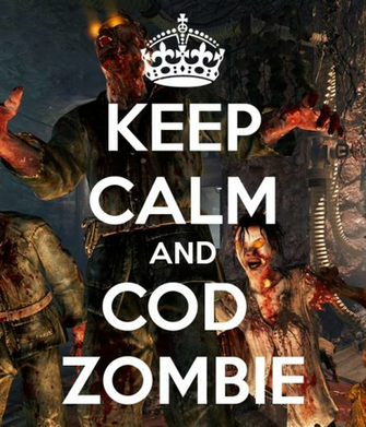 Cover Picture Pic Widescreen Wallpaper Normal