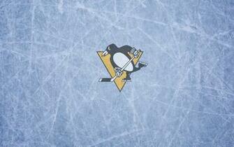 Pittsburgh Penguins Logos
