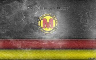 Khl Mladost Wallpaper By Balkanicon