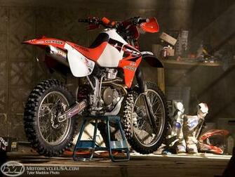 Xr650r Owners Adventure Bike Honda Bikes Enduro Motorcycle