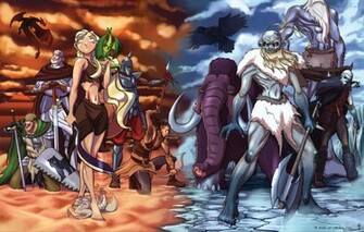 Song Of Ice And Fire By Caffeineheart