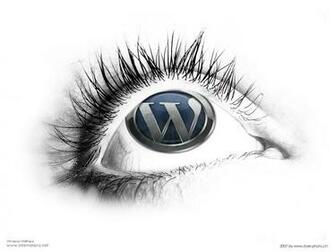 Web Developer Wallpaper