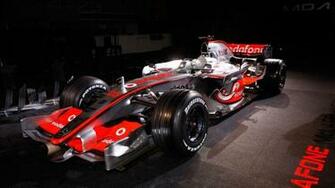Mclaren F1 Racing Wallpaper For Android Apk