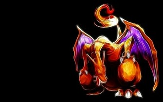 Charizard Pokemon Legendary Wallpaper Pictures In High