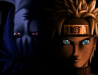 Naruto Shippuden Wallpaper Akatsuki HD In Anime