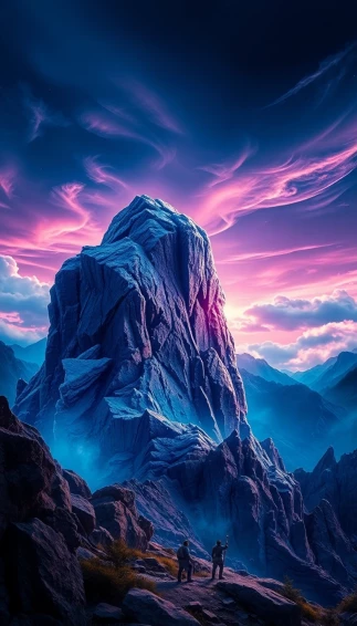 Boldore HD Wallpaper