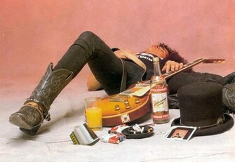 Slash Photo