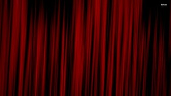 Red Velvet Wallpaper All New