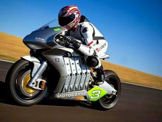 Motoczysz Racing Bike Wallpaper HD Car