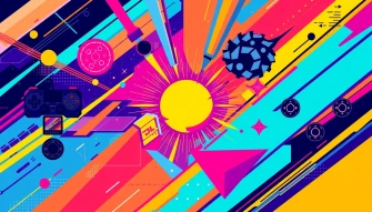 Cool Psp Wallpaper