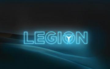 I Just Want To Share My Legion Wallpaper R Lenovolegion