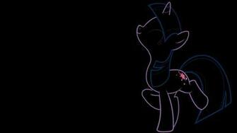 HD Twilight Sparkle Desktop Wallpaper Id