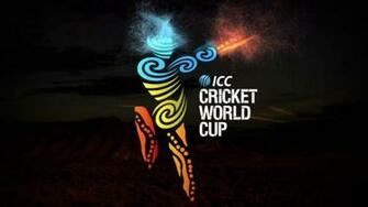 Cricket World Cup Winners List Winner Teams Captains