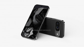 A La Gente Le Encanta Estrategia De Tres P Xeles Google Para Wallpaper