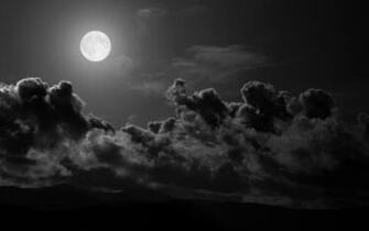 You Can Moon Wallpaper Image For Windows From Your Computer