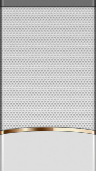 Whitish Wallpaper Image By Nikkladesigns