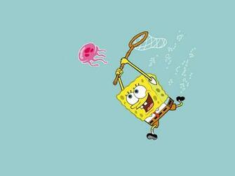 Pants HD Wallpaper In For Your Desktop