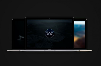 Westworld Wallpaper By Octiviotti