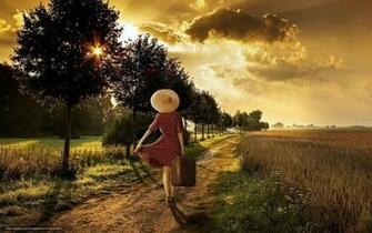 Beautiful Photos Of Girls Hiding Their Faces Profile