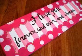 I Love You Text Pictures For HD Image