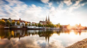 Interesting Facts About Germany Travel