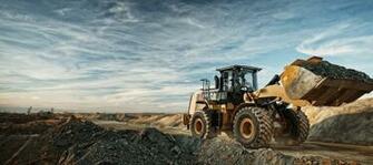 Buy Rent Used Cat Equipment Nj Foley Inc
