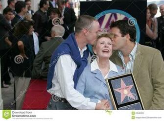 Pictures Of Mackenzie Astin Celebrities