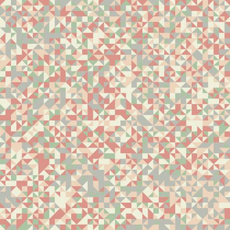 Collection Of Abstract Shabby Chic Background Patterns Made In