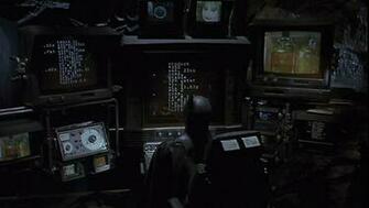 Go Back Gallery For Batcomputer